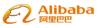 阿里巴巴店鋪