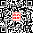 手機(jī)網(wǎng)站二維碼